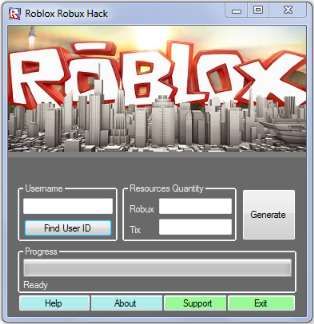 xbox account hacker tool